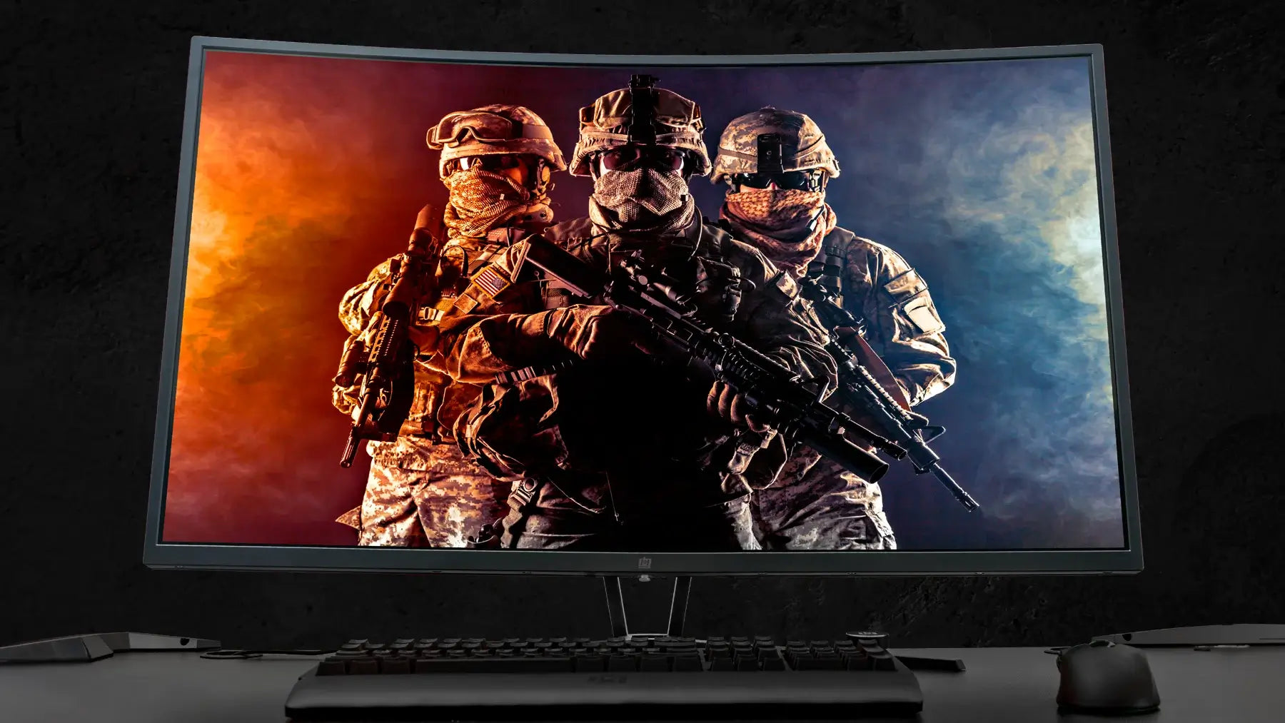 DGVIEW390 After IC