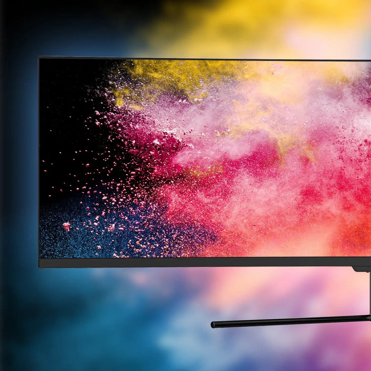 dgview490 HDR