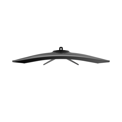 34” Curved Business Monitor