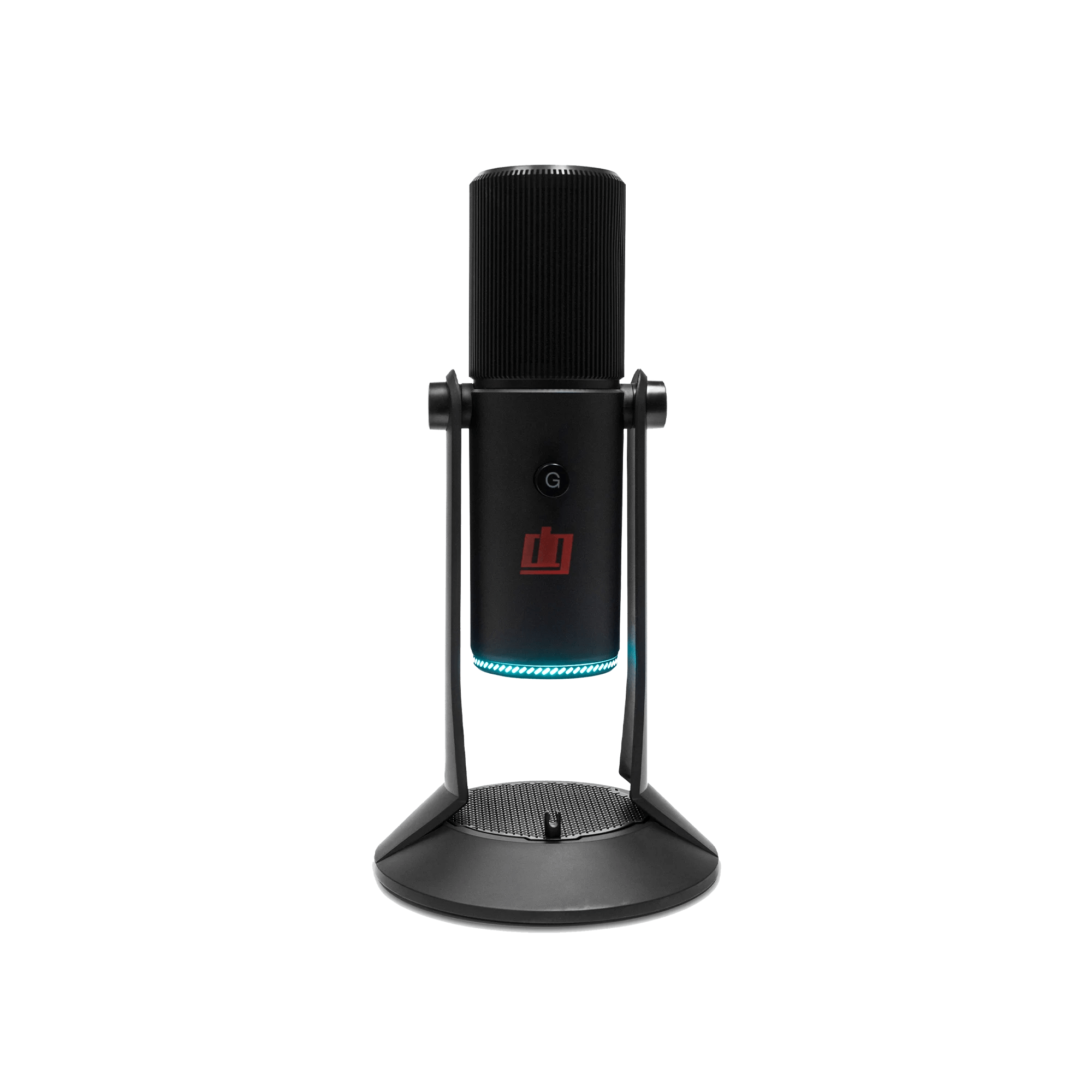 PC Mic