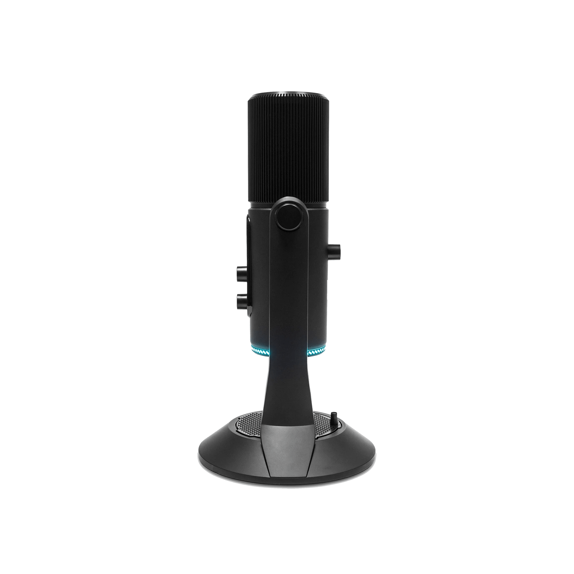 computer microphone