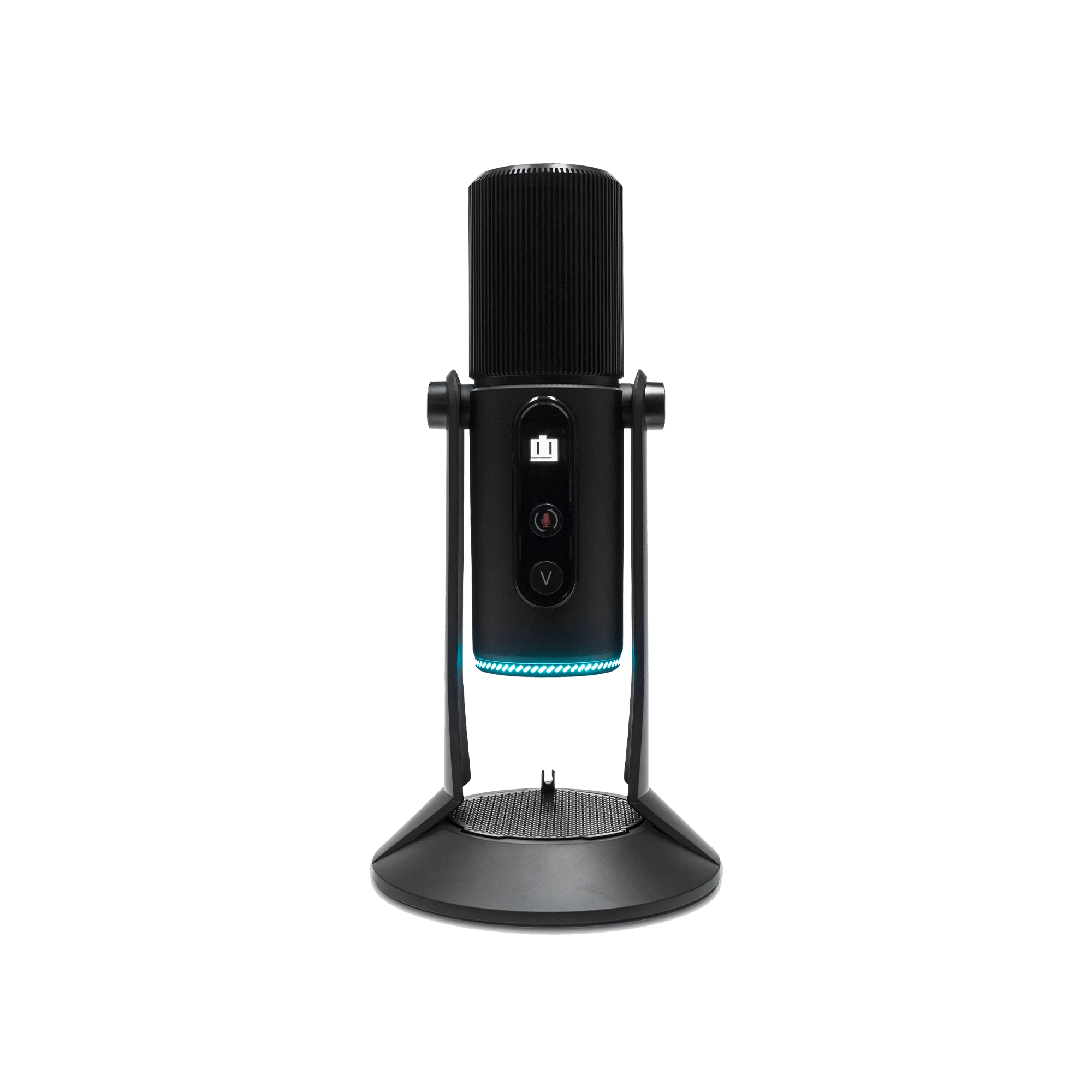 pc microphone