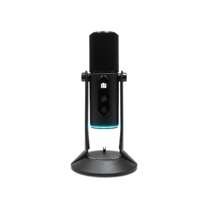 pc microphone