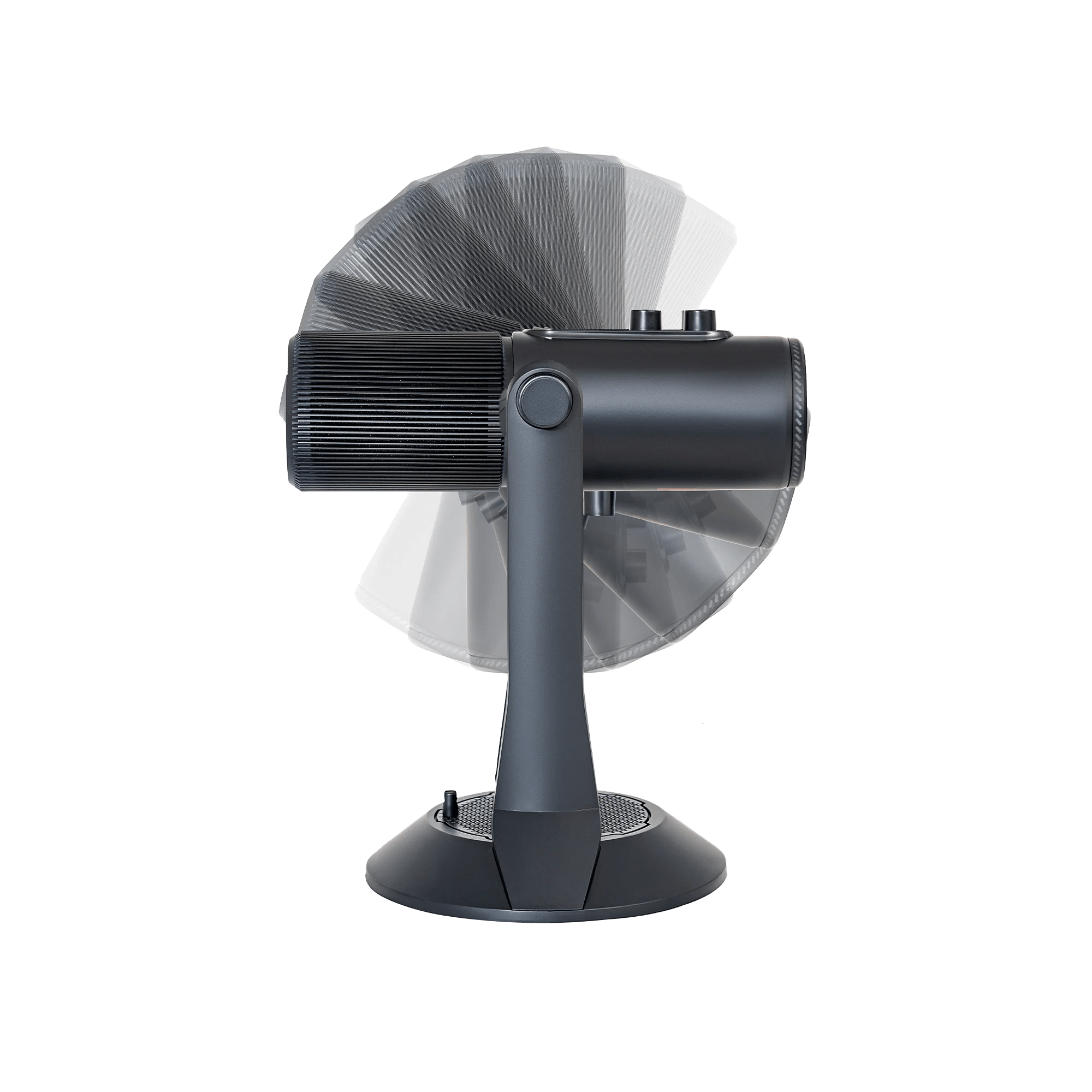 mic for pc