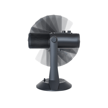 mic for pc