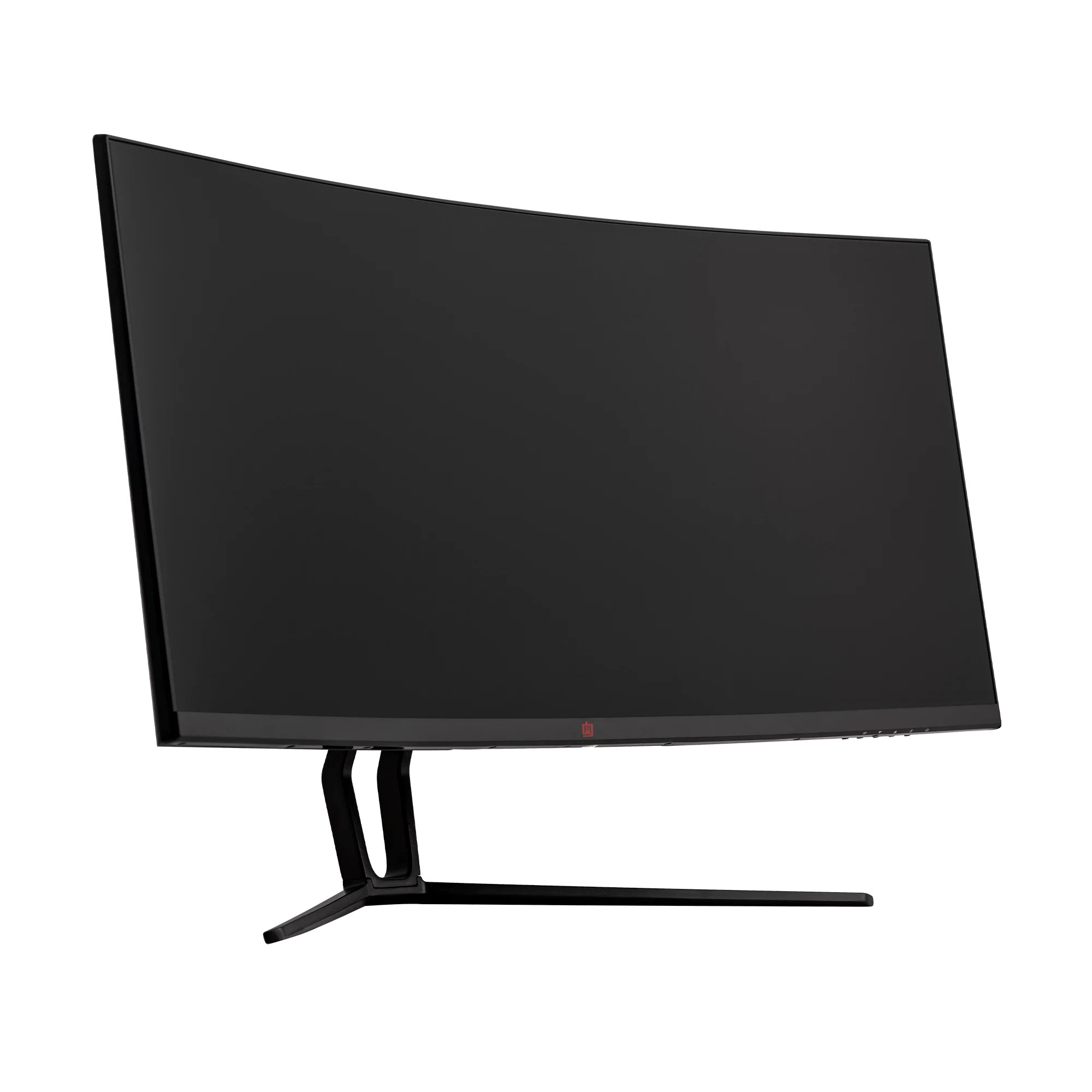 35” WQHD Monitor - Deco Brands#model_old