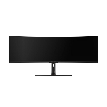 5120 x 1440 monitor