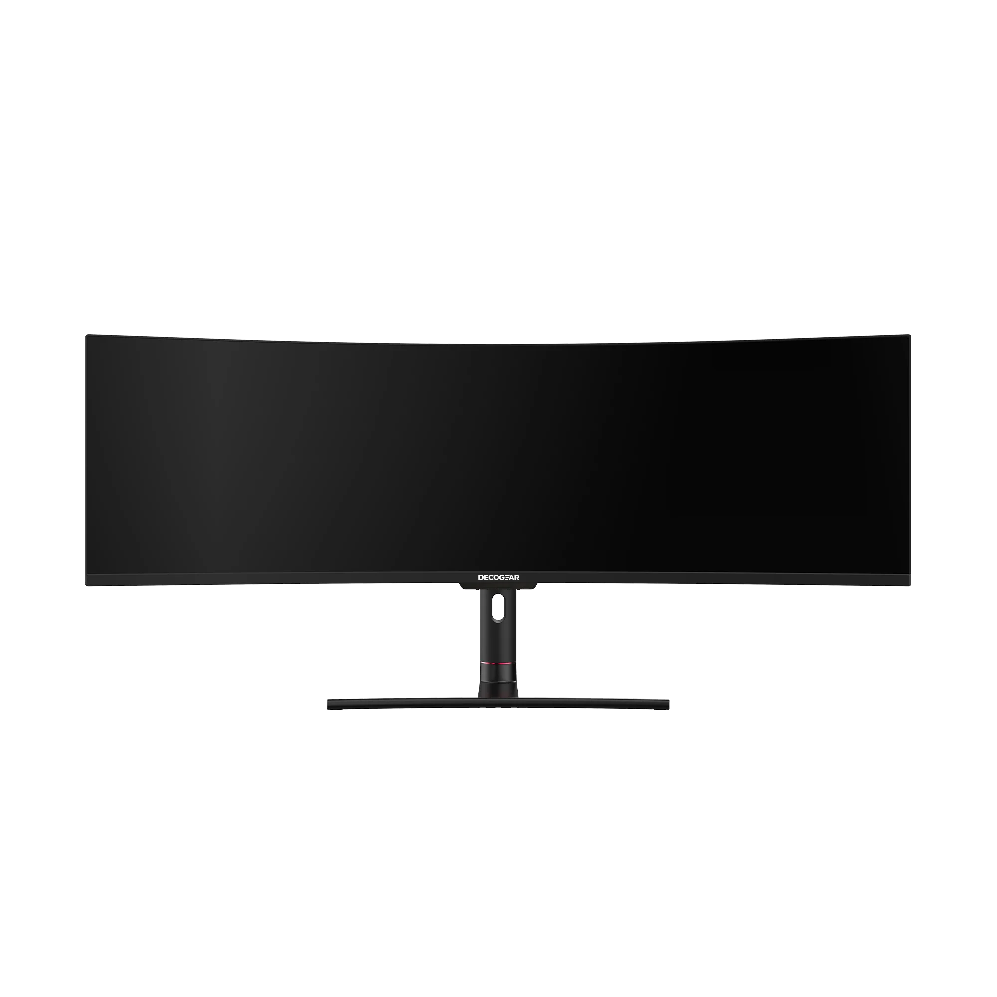 5120 x 1440 monitor
