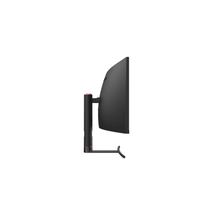 5k monitor