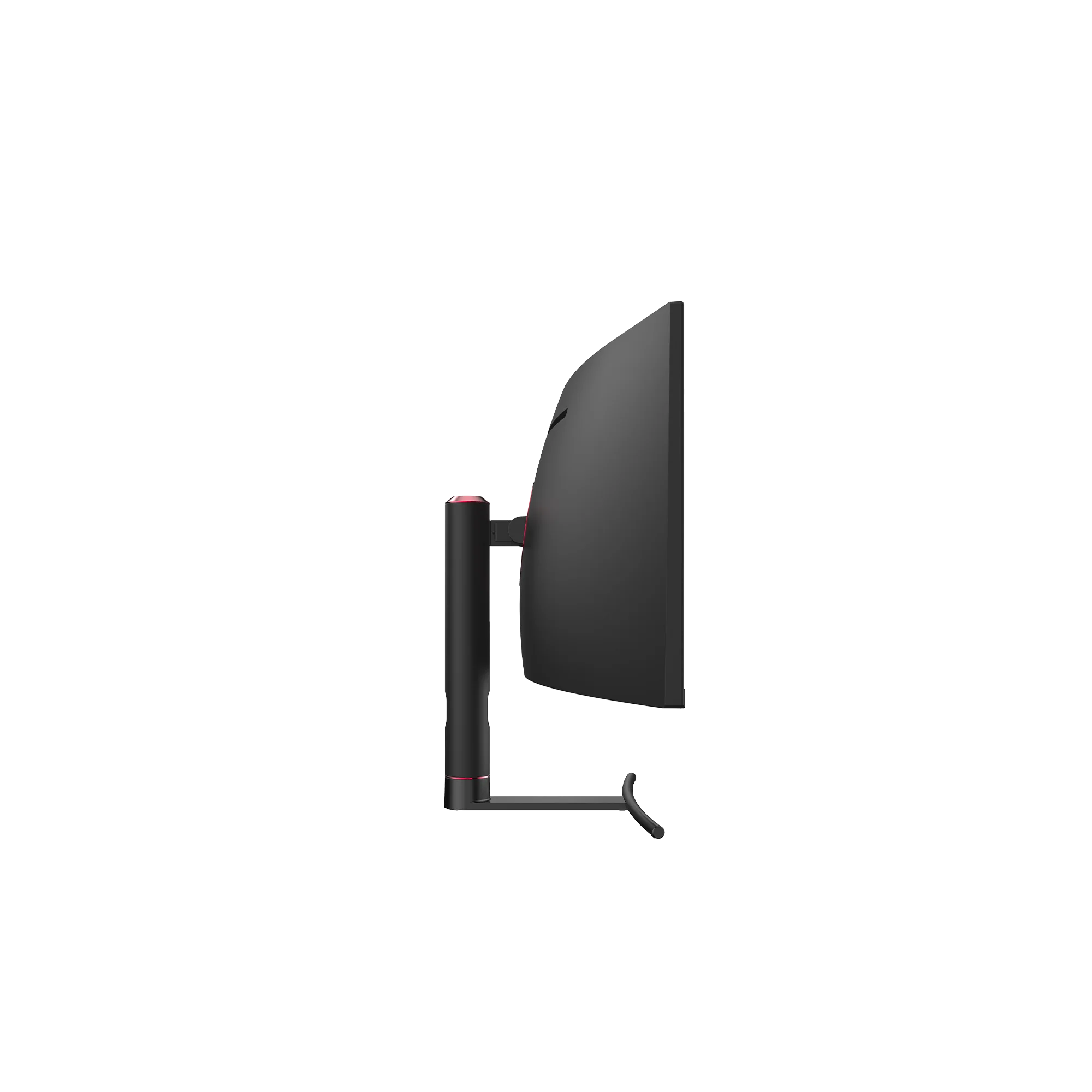 5k monitor