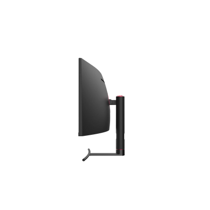 5k monitor