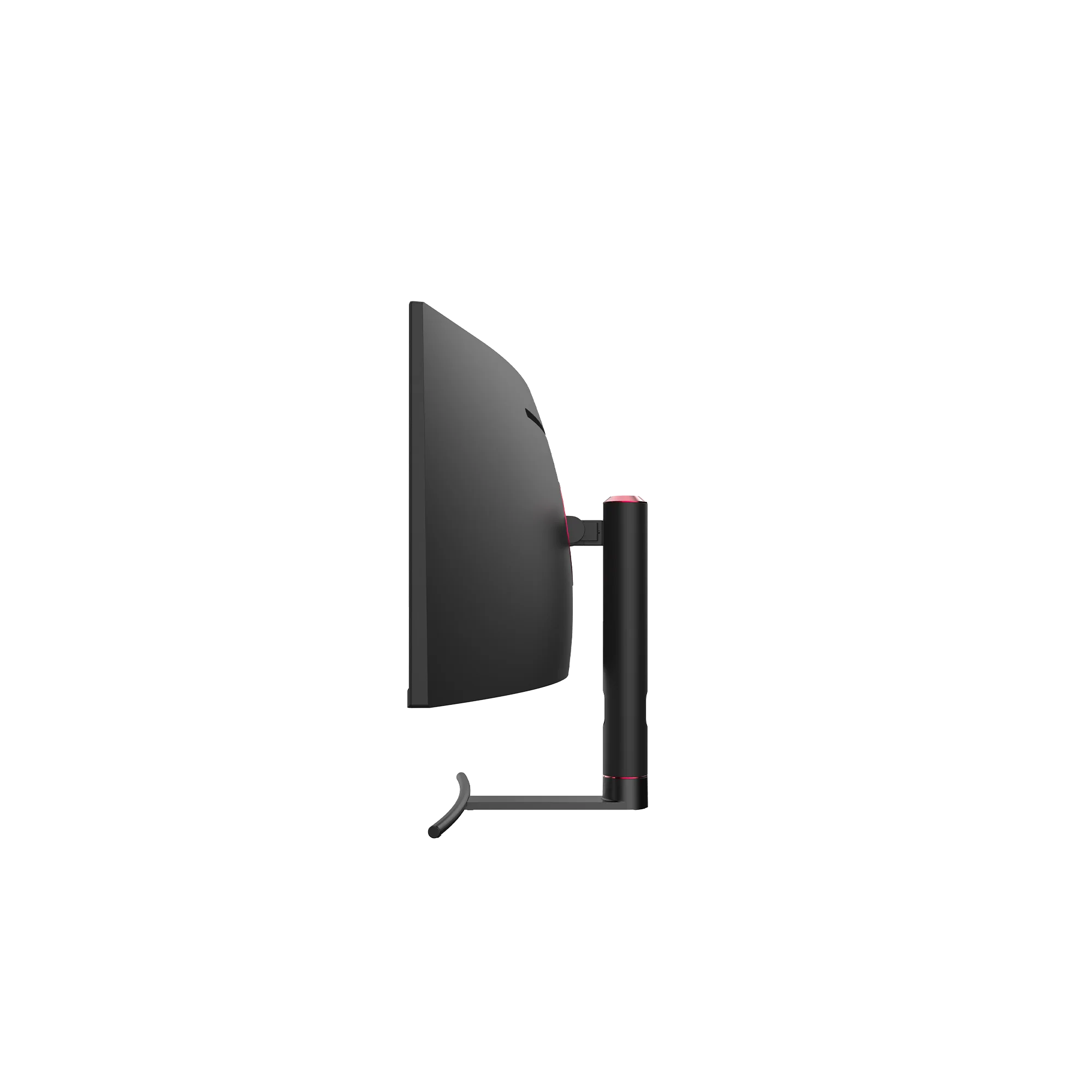 5k monitor