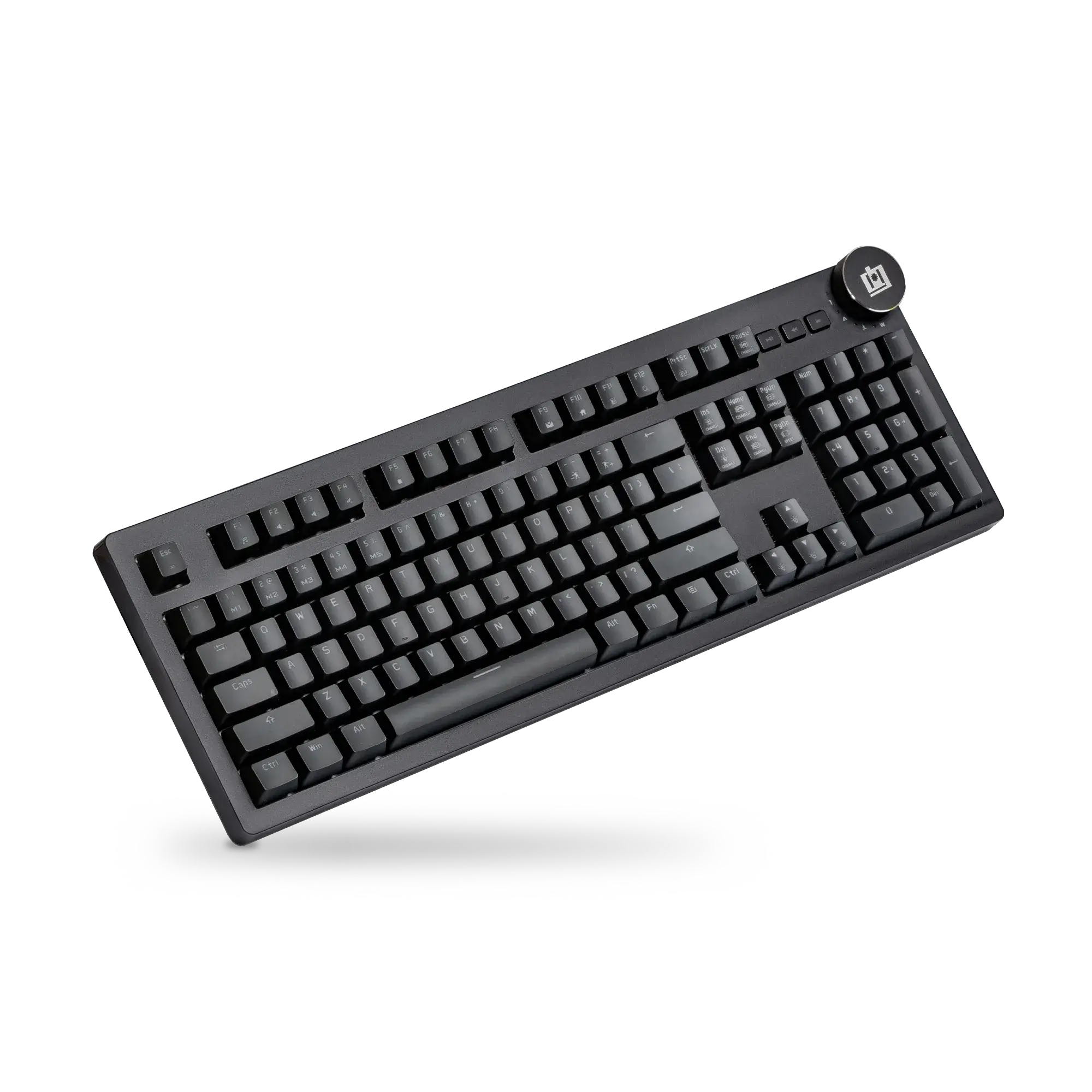 Deco Gear Peripherals