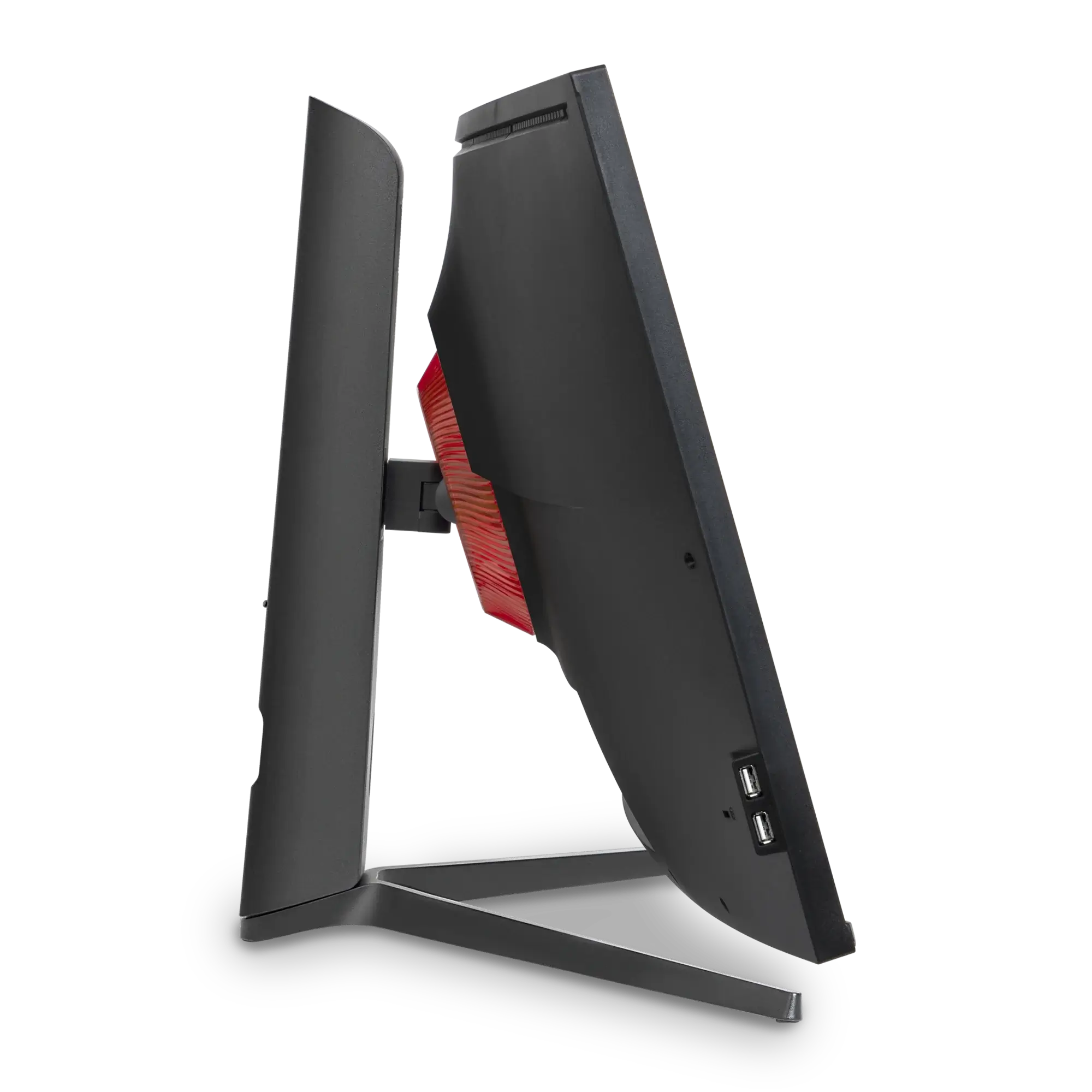 40 Inch Computer Monitor